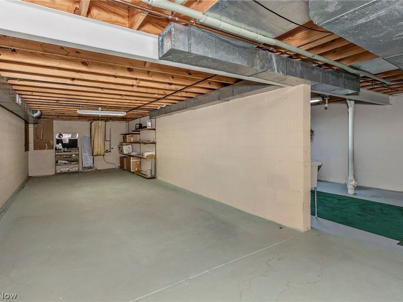 7681 Plumwood Lane, Seven Hills, OH 44131 Photo 33