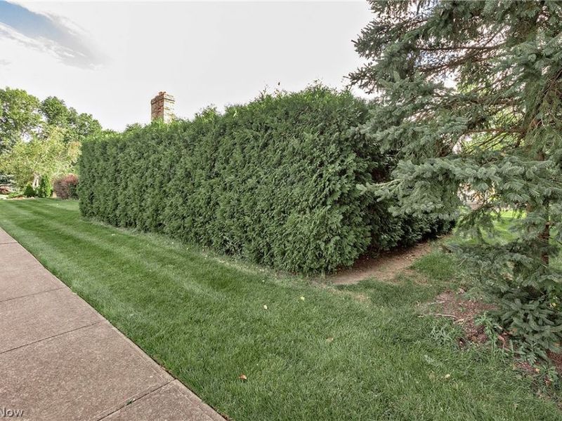 7681 Plumwood Lane, Seven Hills, OH 44131 Photo 37