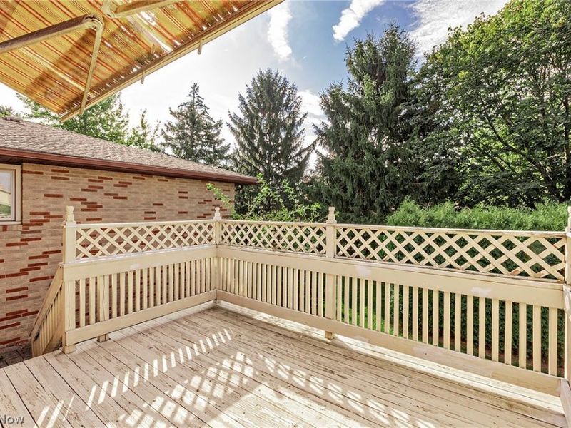 7681 Plumwood Lane, Seven Hills, OH 44131 Photo 39