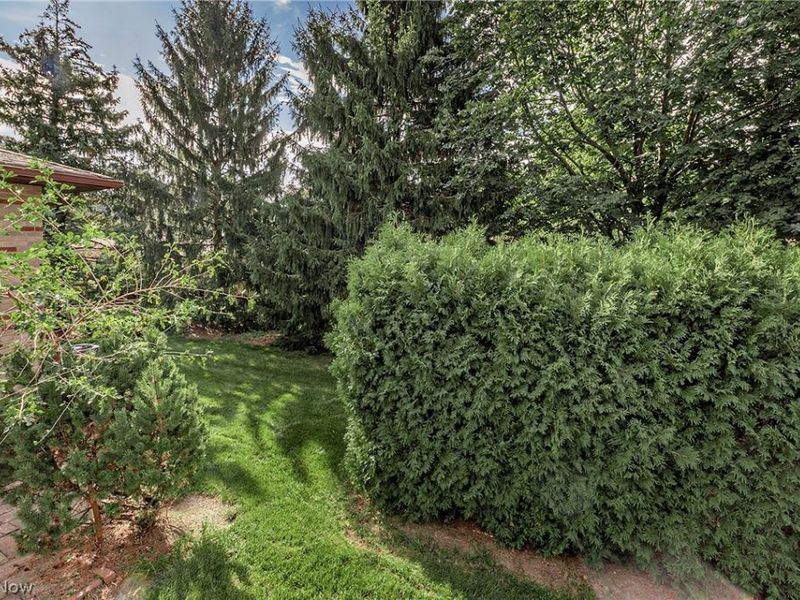 7681 Plumwood Lane, Seven Hills, OH 44131 Photo 40