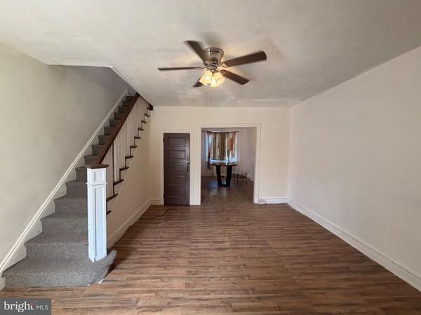 5721 STEWART STREET , PHILADELPHIA, PA 19131
