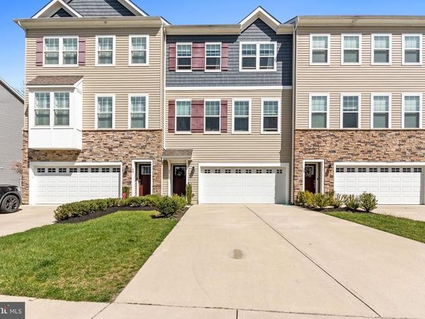57 SULLIVAN WAY, MARLTON, NJ 08053