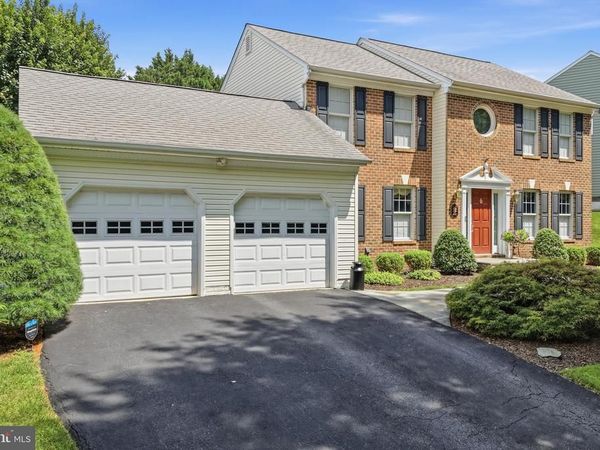 4930 BRAMHOPE LANE, ELLICOTT CITY, MD 21043