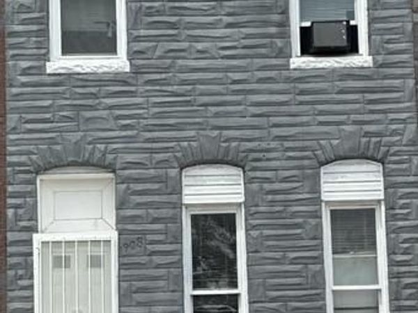1908 WALBROOK AVENUE , BALTIMORE, MD 21217