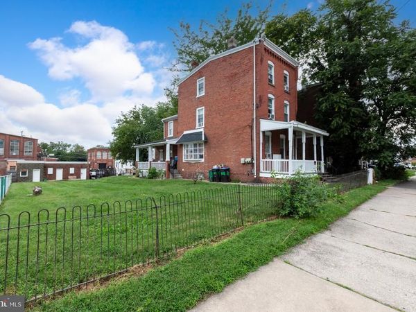 NORRISTOWN, PA 19401