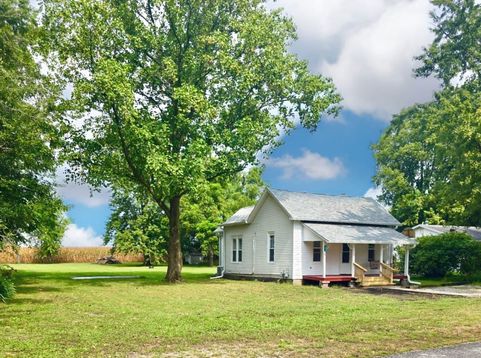 Main Photo