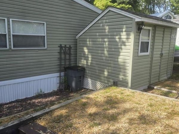 16/197 Sublette , Sublette, IL 61367