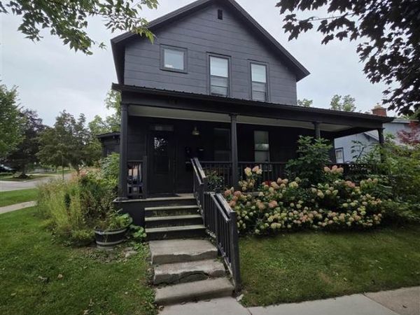 524 State Street, Unit 3, Petoskey, MI 49770