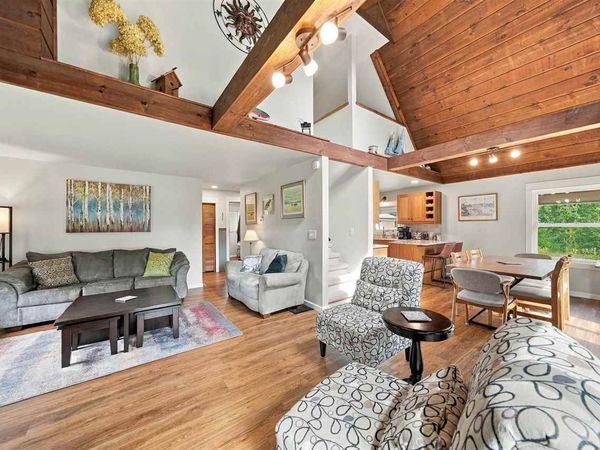 13879 Phelps Road, Charlevoix, MI 49720