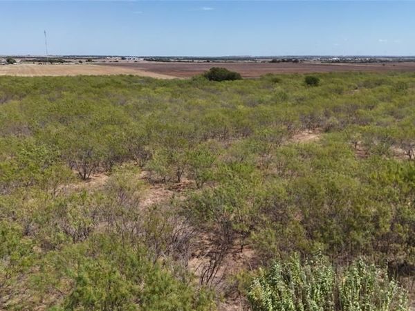 TBD County Road 3230 , Abbott, TX 76621