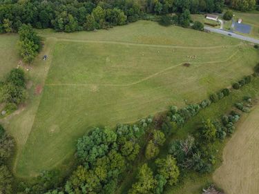 TBD CHURCHVILLE AVE, STAUNTON, VA 24401