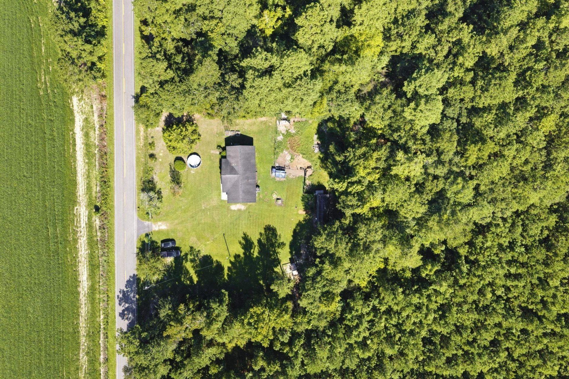 976 Tomahawk St. Photo 31