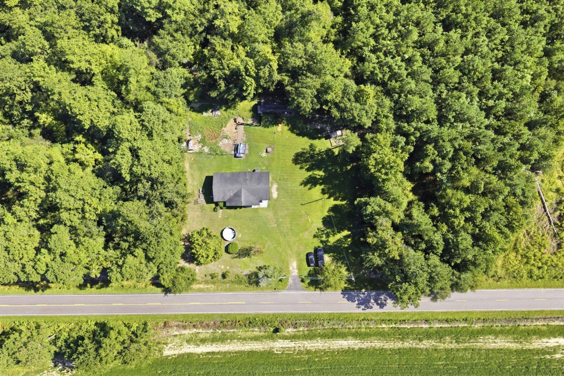 976 Tomahawk St. Photo 33