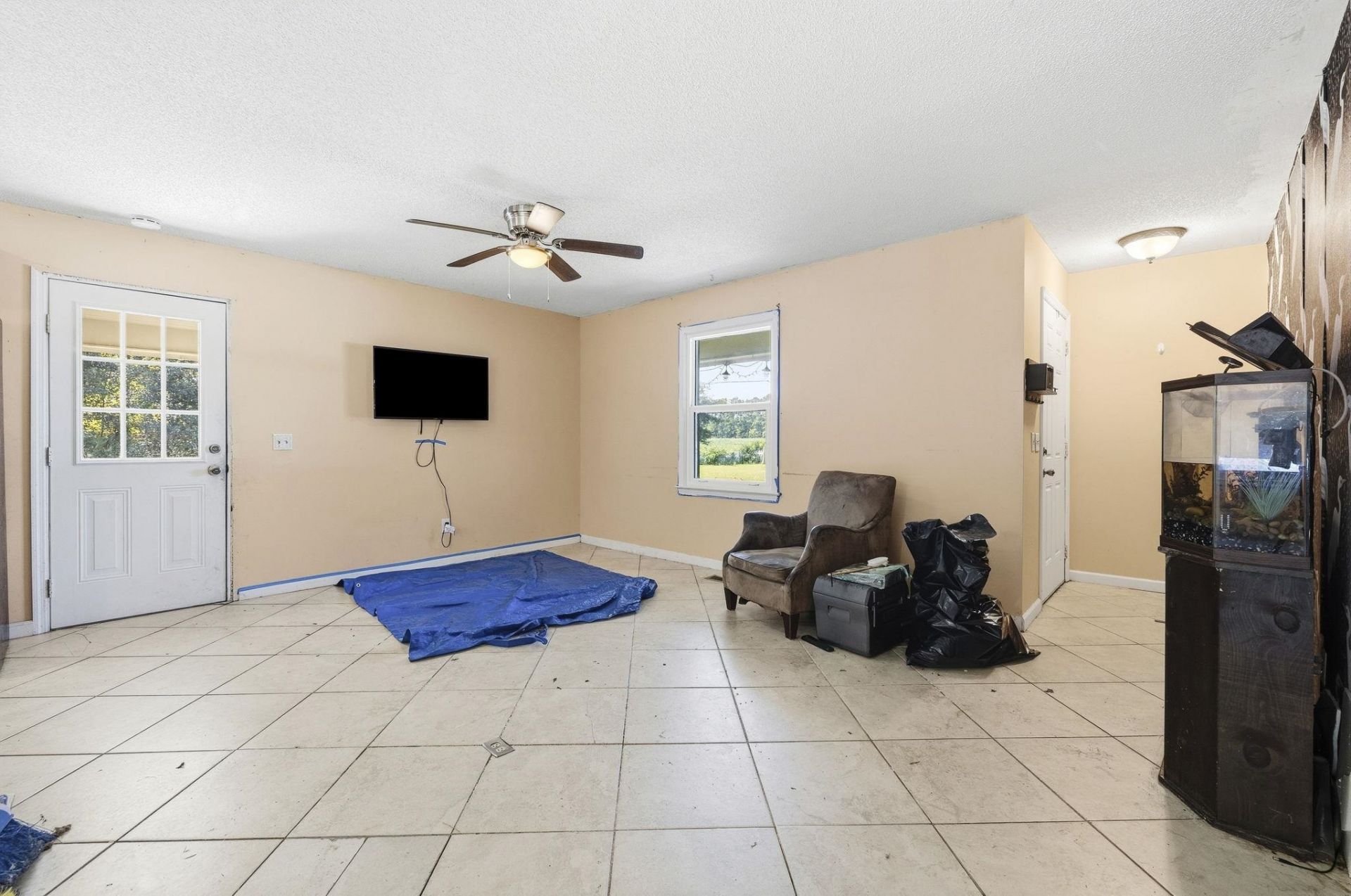976 Tomahawk St. Photo 38