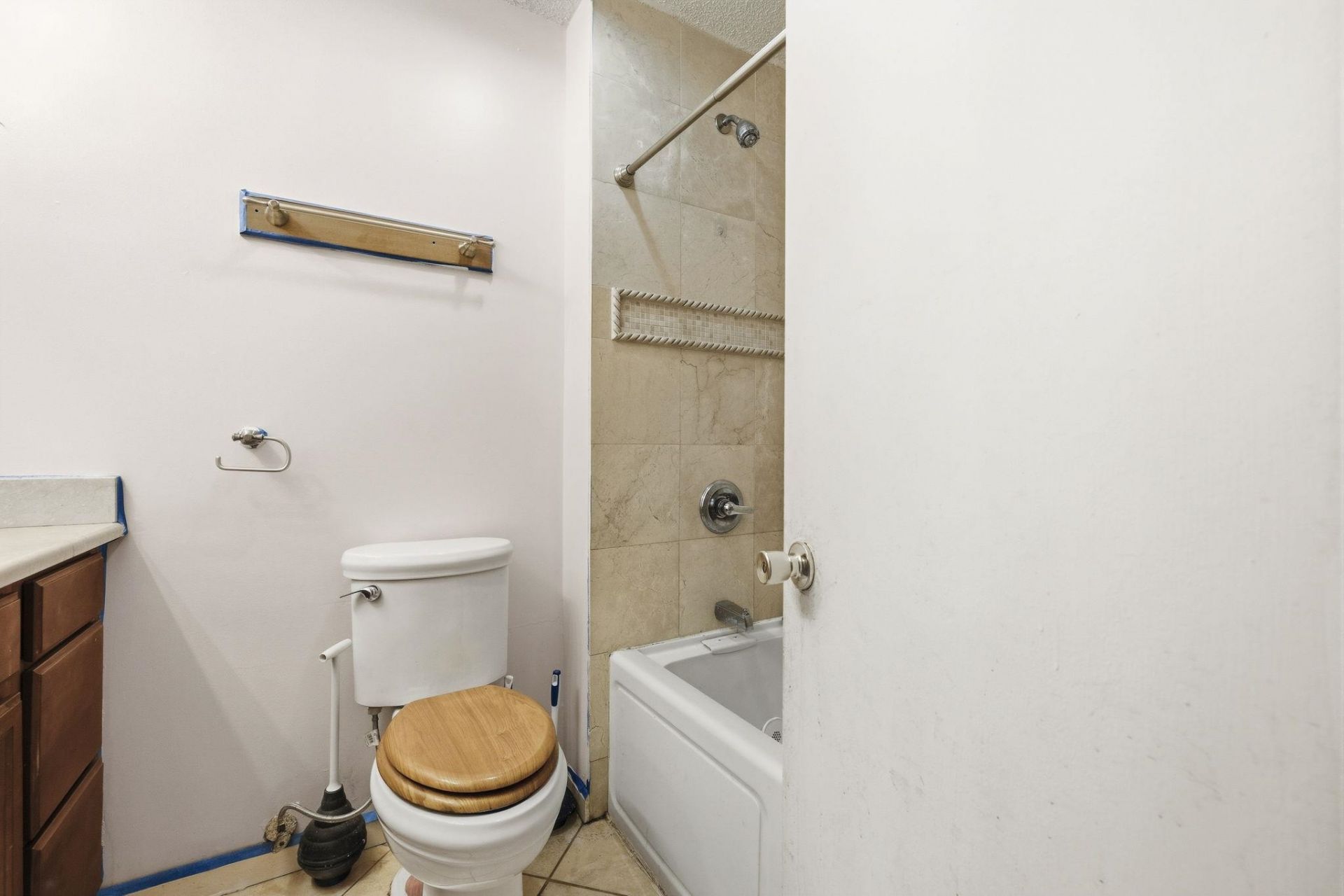 976 Tomahawk St. Photo 45