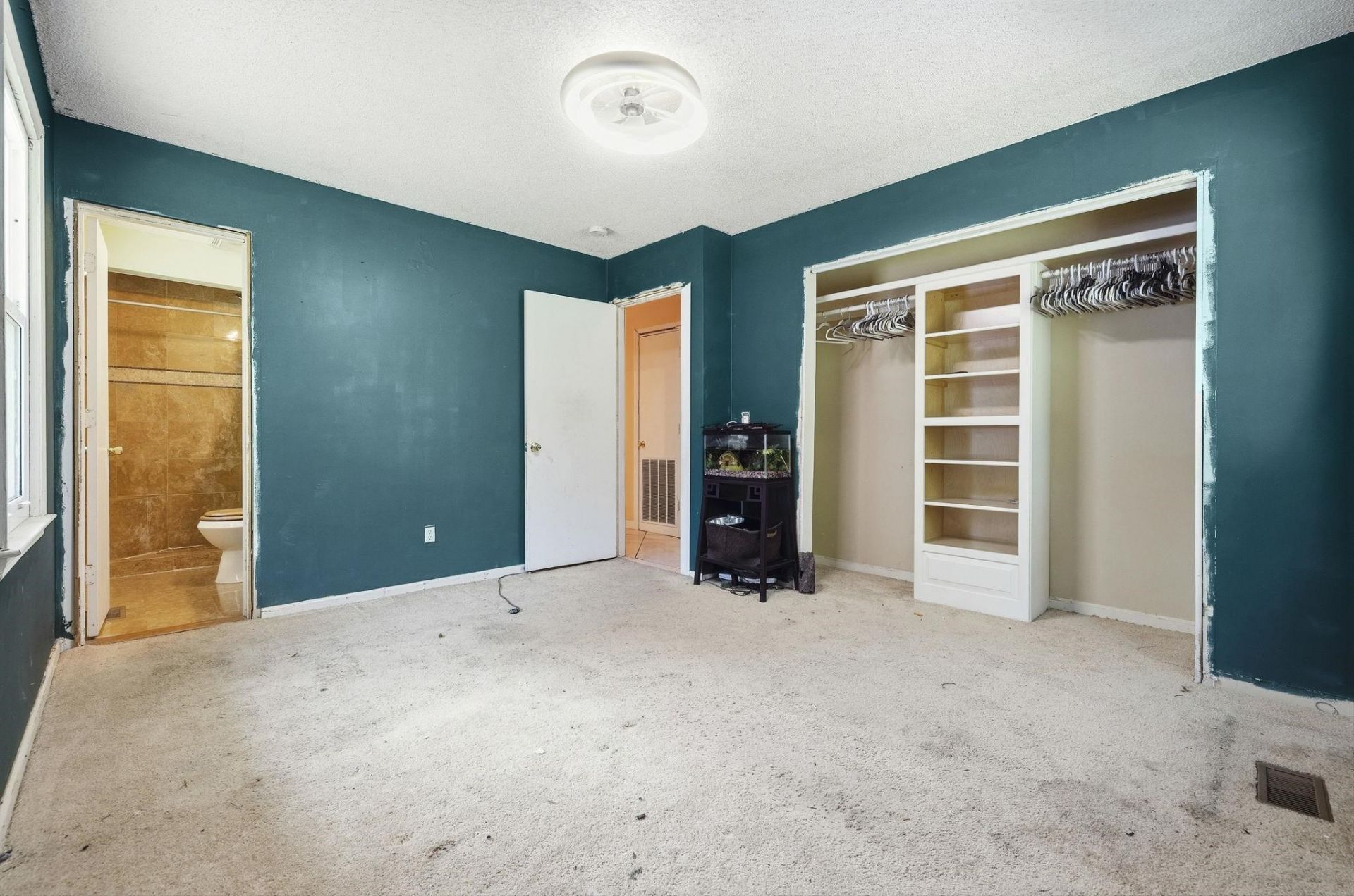 976 Tomahawk St. Photo 46