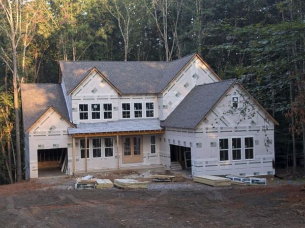 8025 Bethel Road , Gainesville, GA 30506