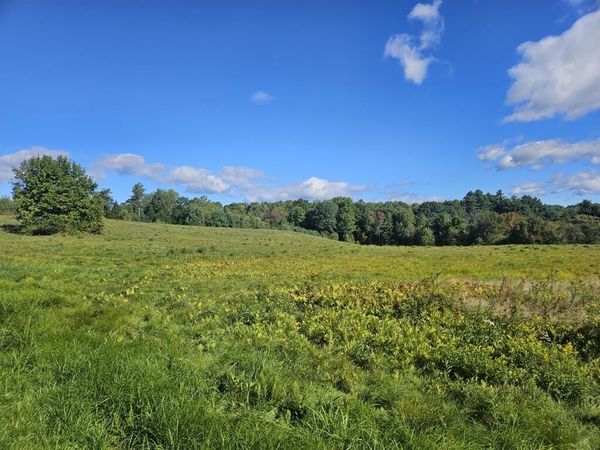 265 Sopers Mill Road , Auburn, ME 04210