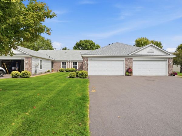 7966 Pinnacle Avenue NE, Otsego, MN 55330