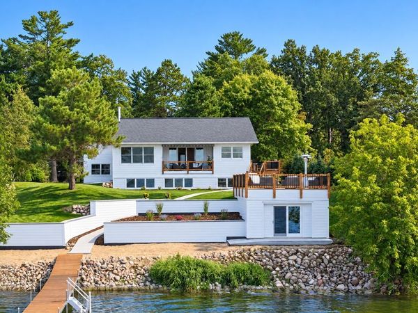 20729 Paine Avenue, Brainerd, MN 56401