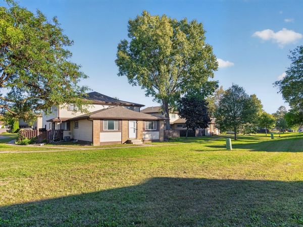 6335 84th Court N, Brooklyn Park, MN 55445