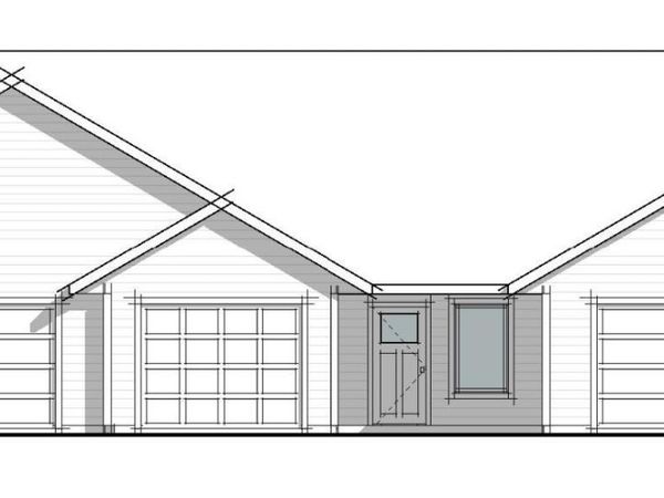 708 Prairie Lane SW, Alexandria, MN 56308