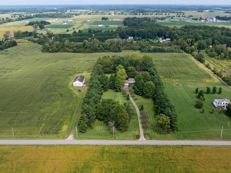 15419 Montgomery Road, Johnstown, OH 43031 Photo 12