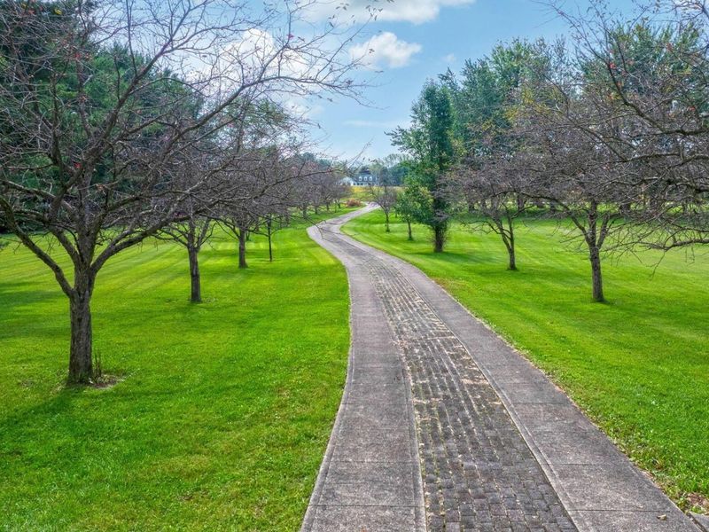 15419 Montgomery Road, Johnstown, OH 43031 Photo 13