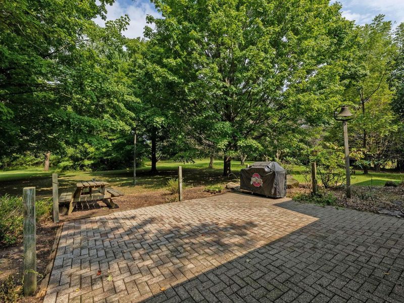 15419 Montgomery Road, Johnstown, OH 43031 Photo 15