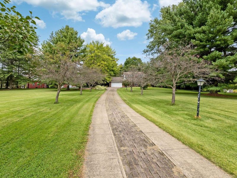 15419 Montgomery Road, Johnstown, OH 43031 Photo 16