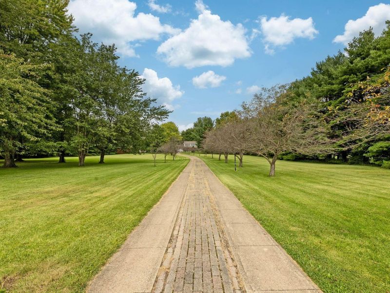 15419 Montgomery Road, Johnstown, OH 43031 Photo 17