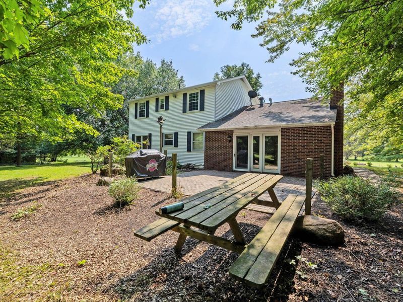 15419 Montgomery Road, Johnstown, OH 43031 Photo 18
