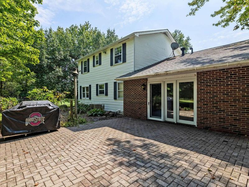 15419 Montgomery Road, Johnstown, OH 43031 Photo 19