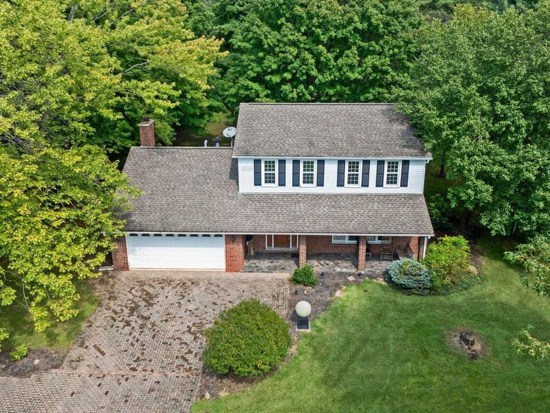 15419 Montgomery Road, Johnstown, OH 43031 Photo 2