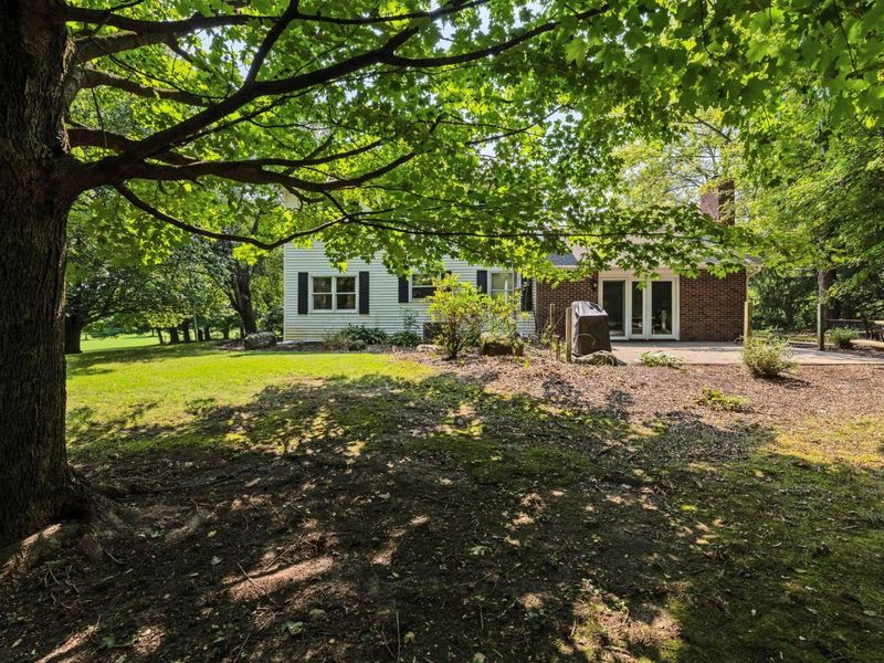 15419 Montgomery Road, Johnstown, OH 43031 Photo 20