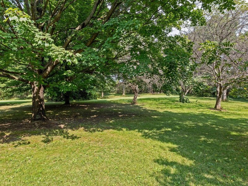 15419 Montgomery Road, Johnstown, OH 43031 Photo 21