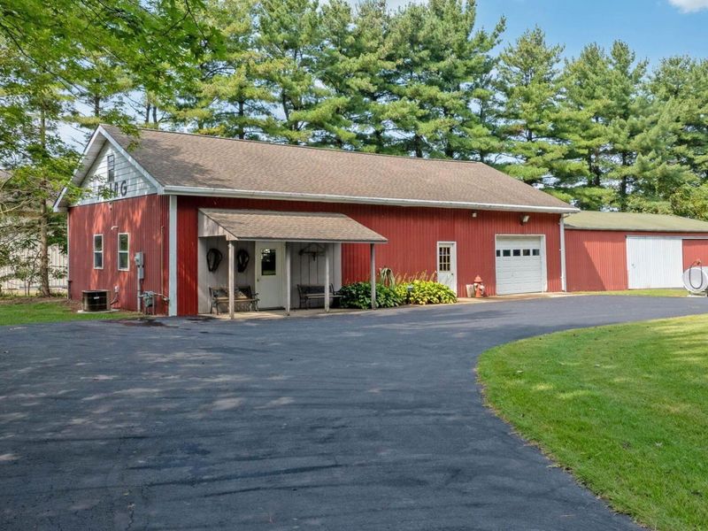 15419 Montgomery Road, Johnstown, OH 43031 Photo 23