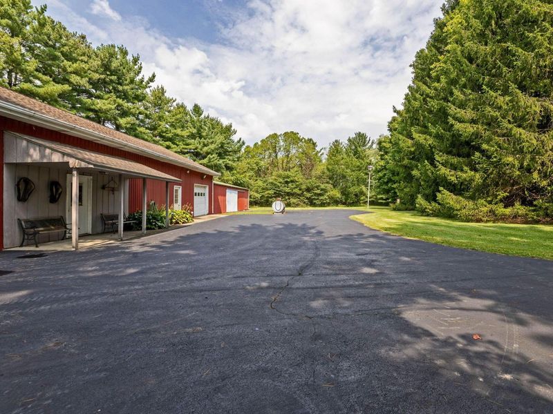 15419 Montgomery Road, Johnstown, OH 43031 Photo 25