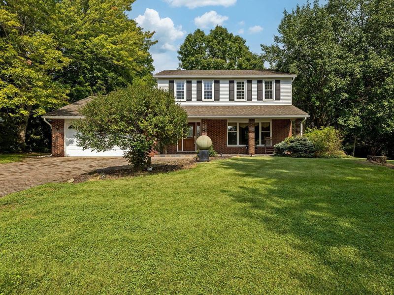 15419 Montgomery Road, Johnstown, OH 43031 Photo 26
