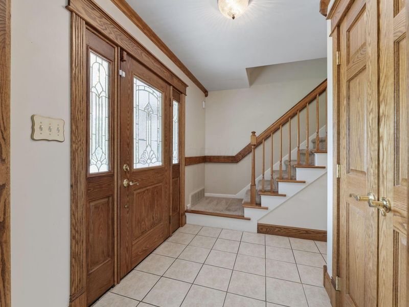 15419 Montgomery Road, Johnstown, OH 43031 Photo 27