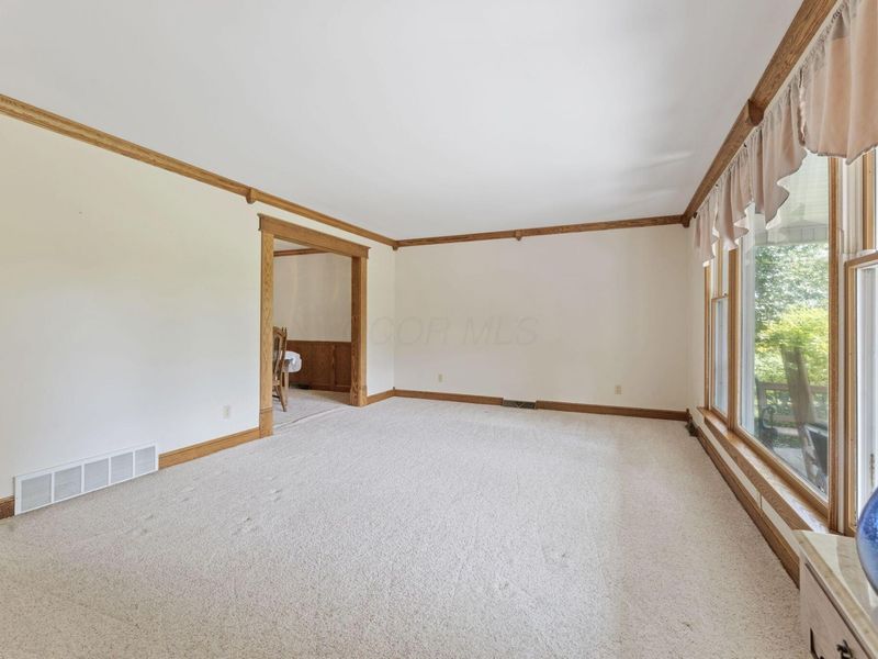 15419 Montgomery Road, Johnstown, OH 43031 Photo 28