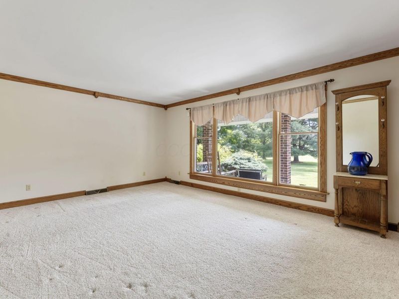 15419 Montgomery Road, Johnstown, OH 43031 Photo 29