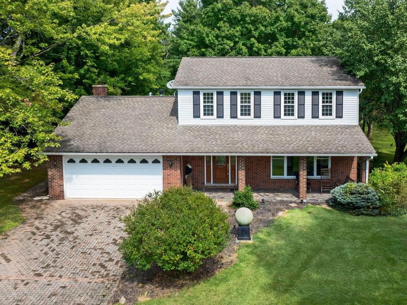 15419 Montgomery Road, Johnstown, OH 43031 Photo 3