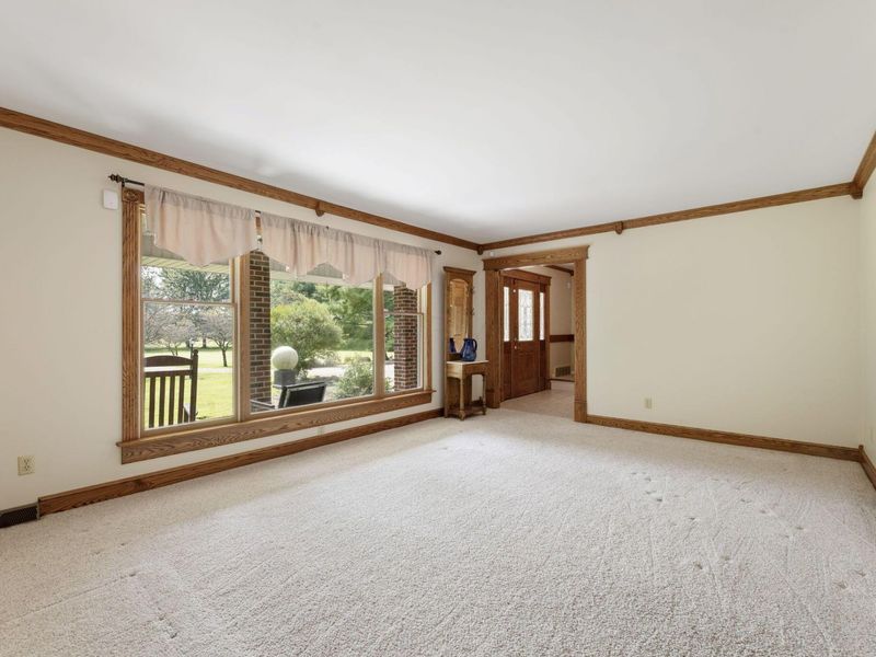 15419 Montgomery Road, Johnstown, OH 43031 Photo 30