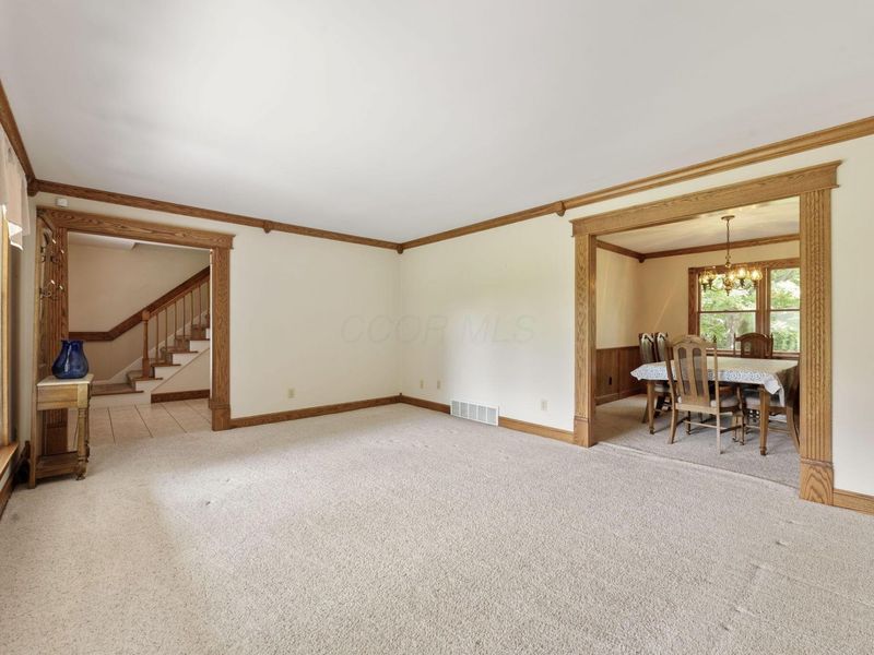 15419 Montgomery Road, Johnstown, OH 43031 Photo 31