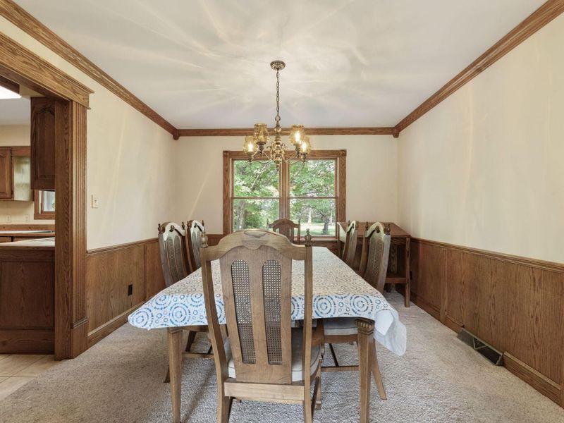 15419 Montgomery Road, Johnstown, OH 43031 Photo 32