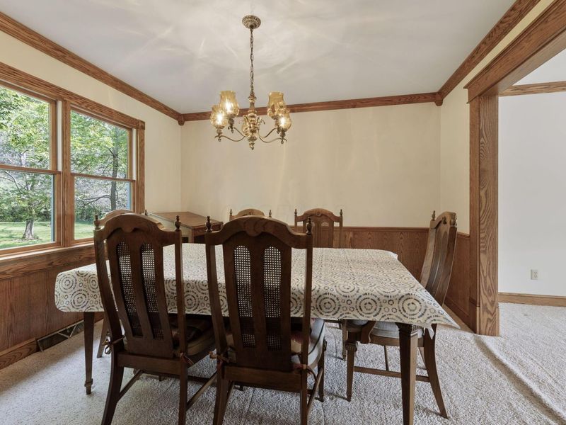 15419 Montgomery Road, Johnstown, OH 43031 Photo 33