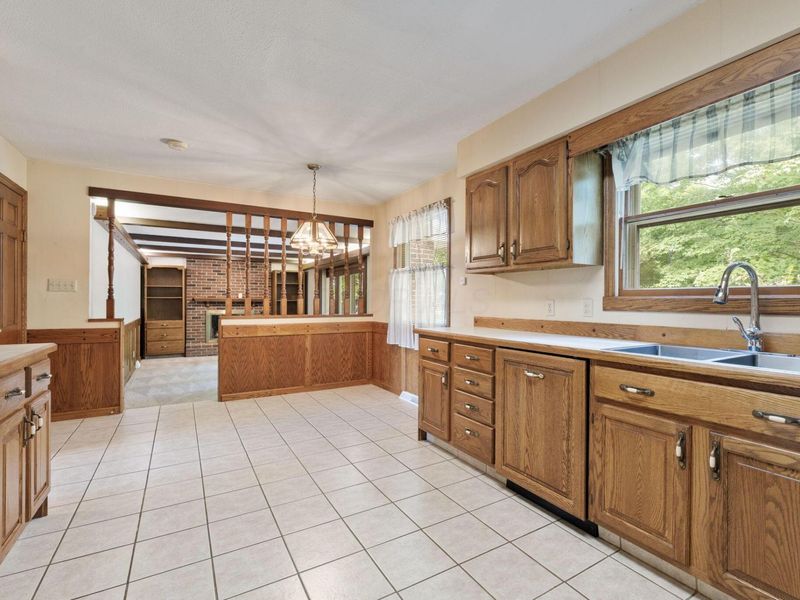 15419 Montgomery Road, Johnstown, OH 43031 Photo 34