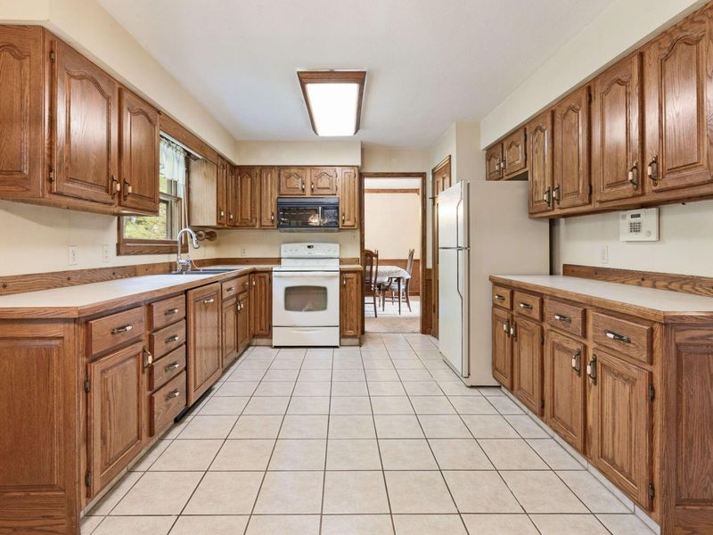 15419 Montgomery Road, Johnstown, OH 43031 Photo 35