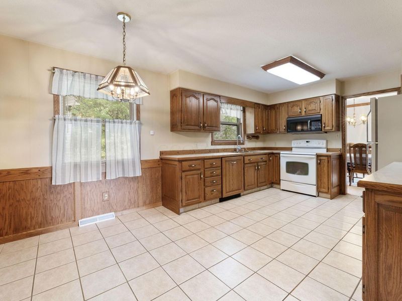 15419 Montgomery Road, Johnstown, OH 43031 Photo 36